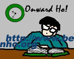 Picture Credit -- Maryanne Ku