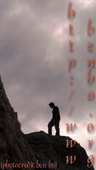 Picture Credit -- benho -- Click Here